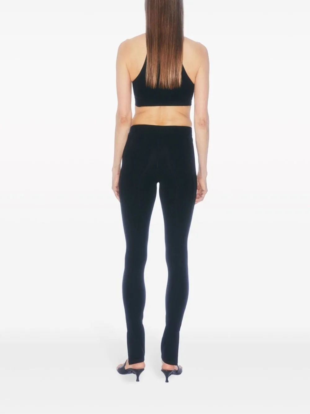Filippa K Women's Trousers