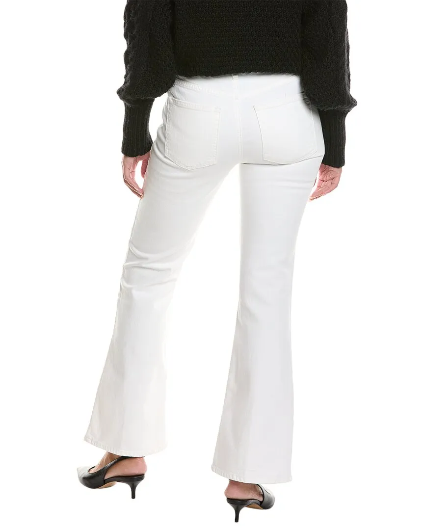FRAME Denim Le Easy Flare Jean