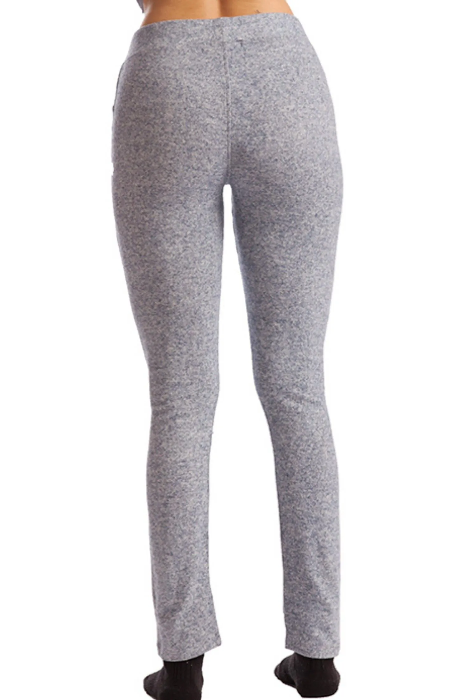 French Kyss Kashmira Pant In Denim