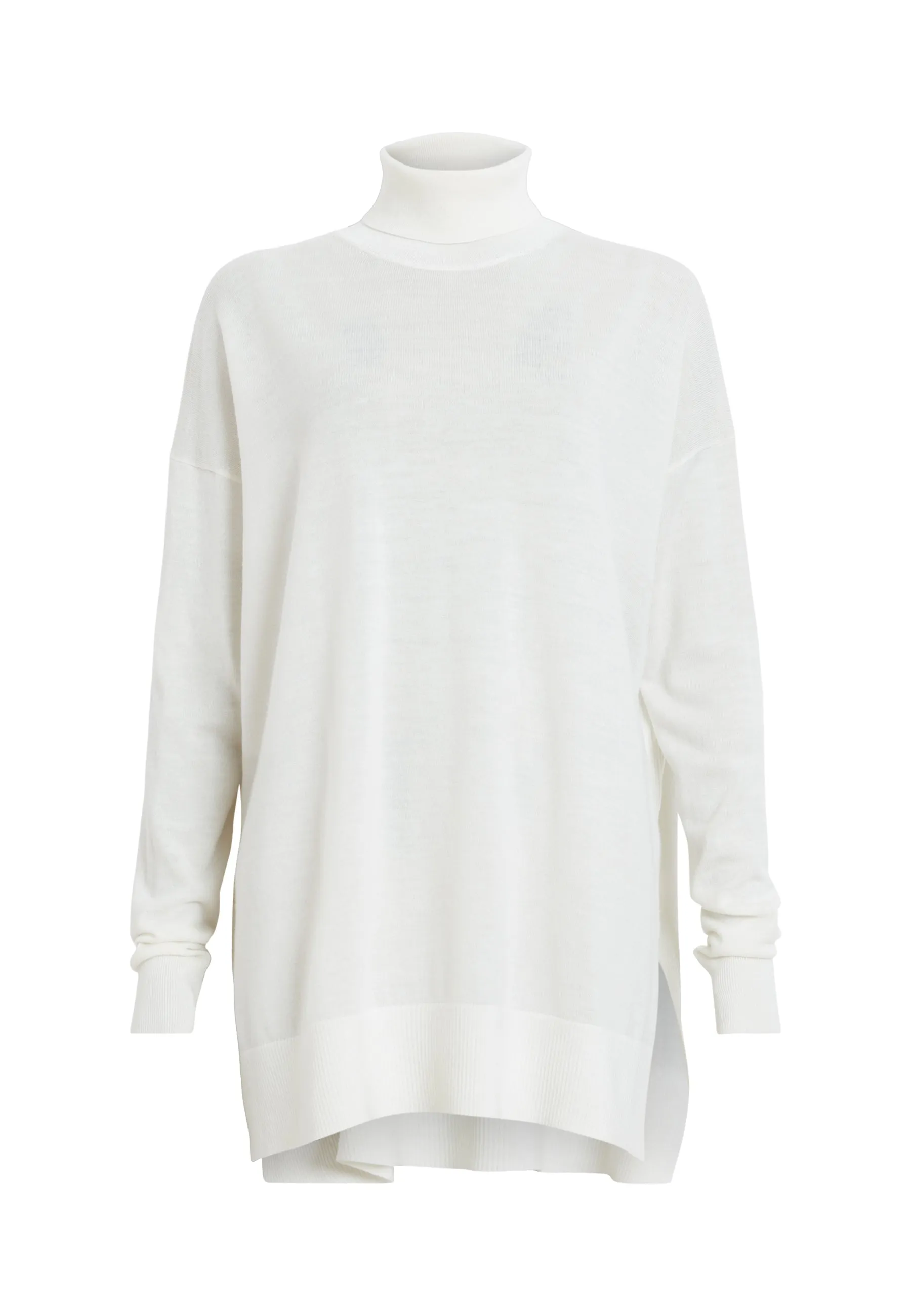 Gala Merino Jumper