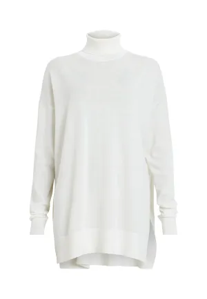 Gala Merino Jumper