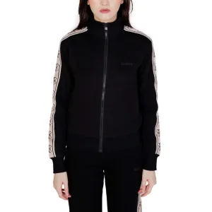 Guess Active Cotton Women's Sweater