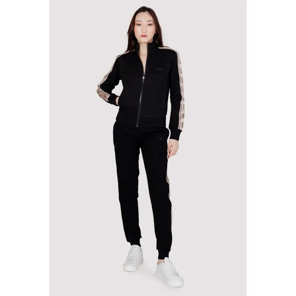 Guess Active Cotton Women's Sweater