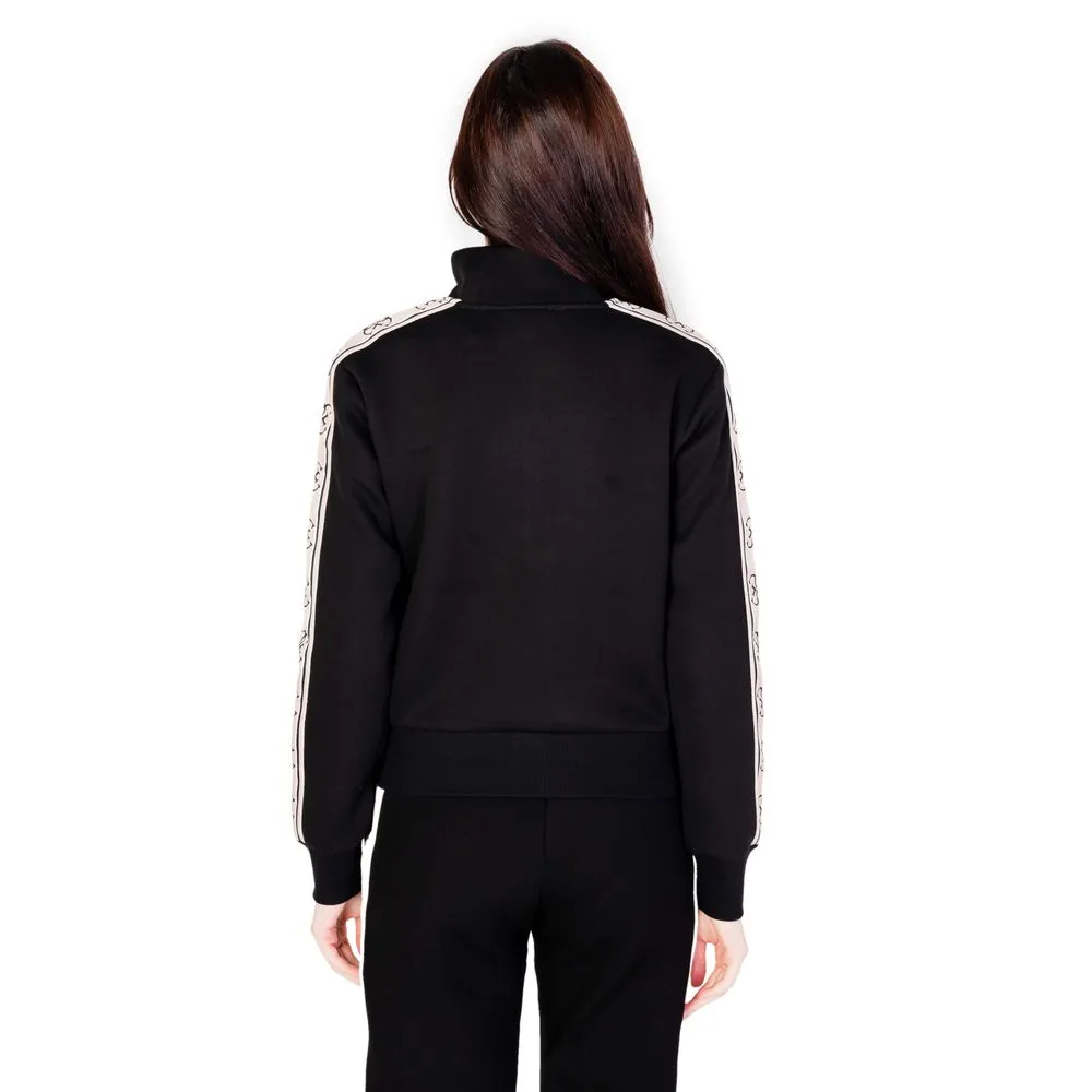Guess Active Cotton Women's Sweater