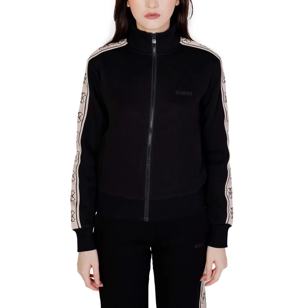 Guess Active Cotton Women's Sweater