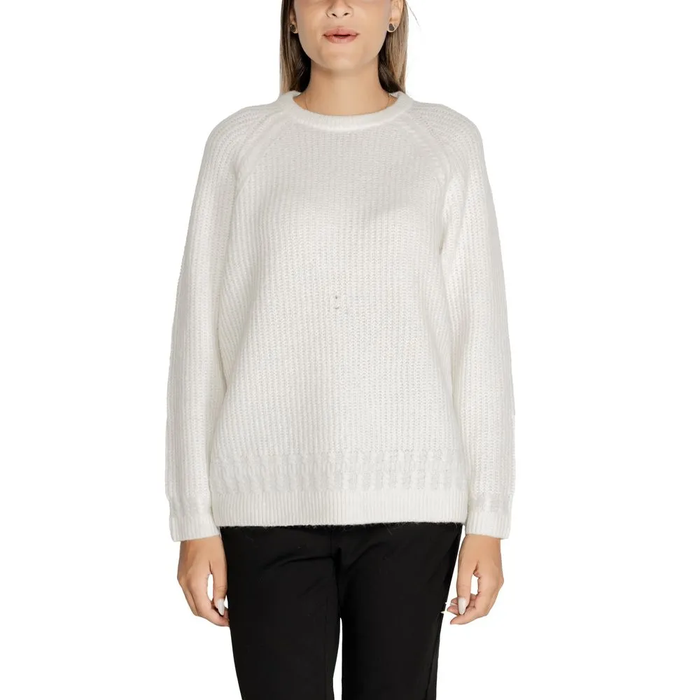 Guess Polyester Women's Sweater
