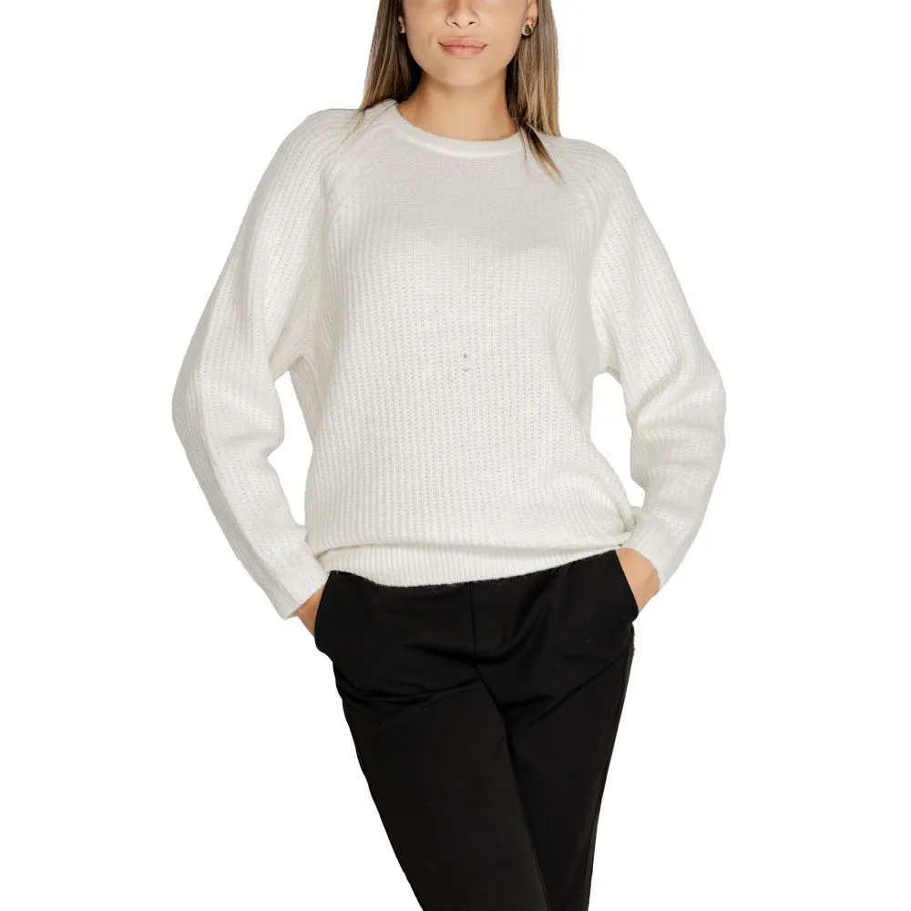 Guess Polyester Women's Sweater