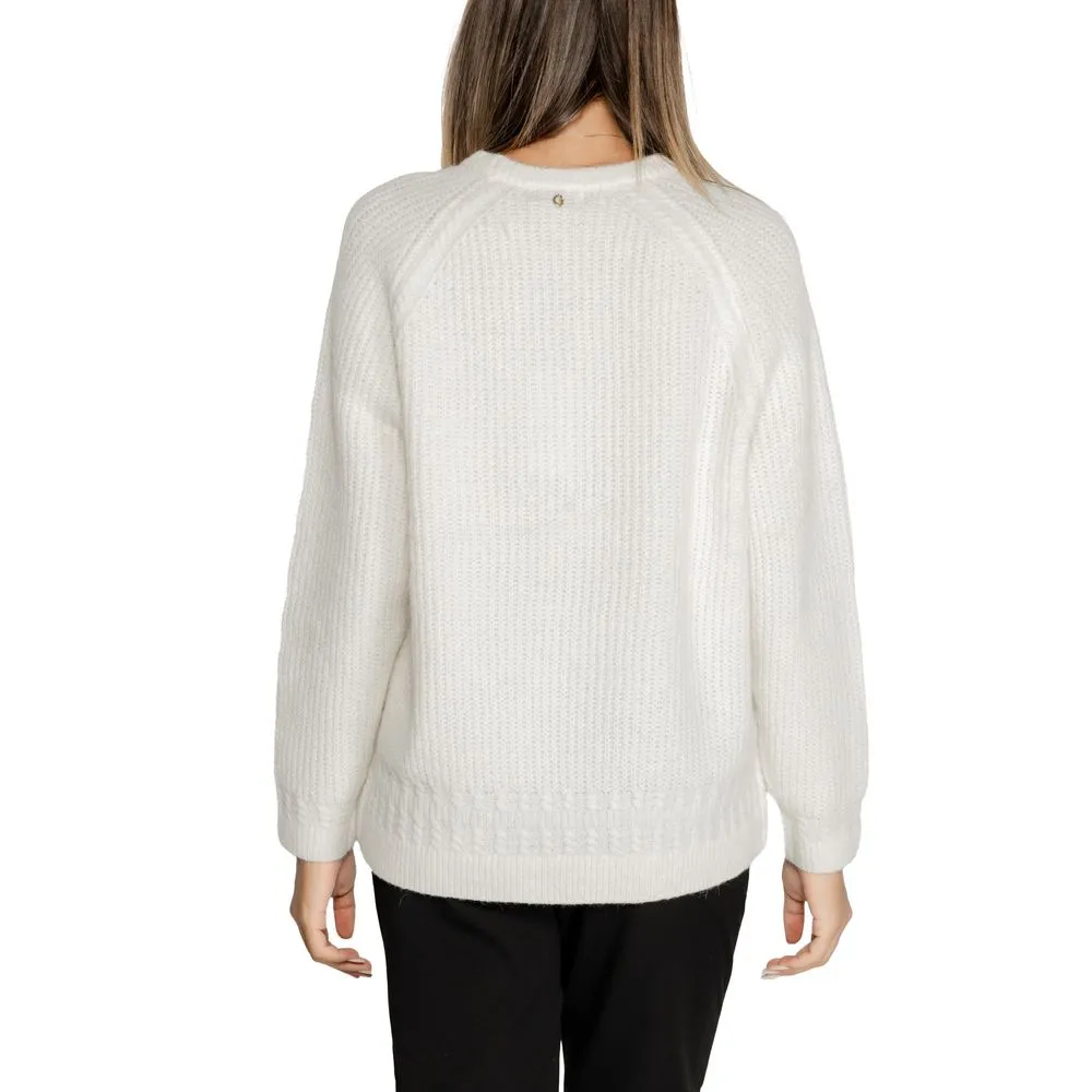 Guess Polyester Women's Sweater