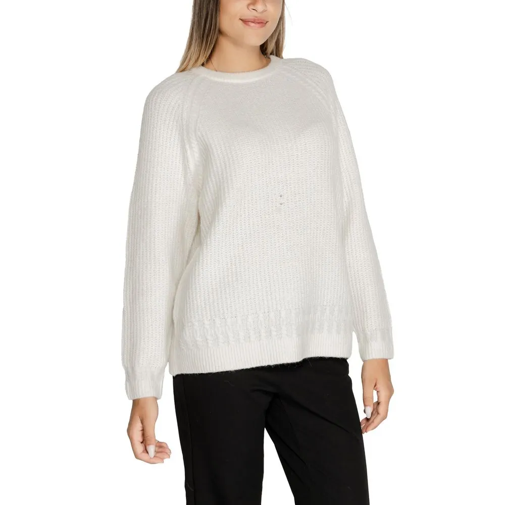 Guess Polyester Women's Sweater