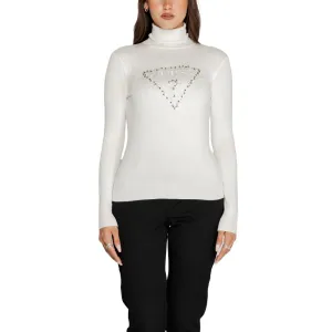 Guess Viscose Women's Sweater