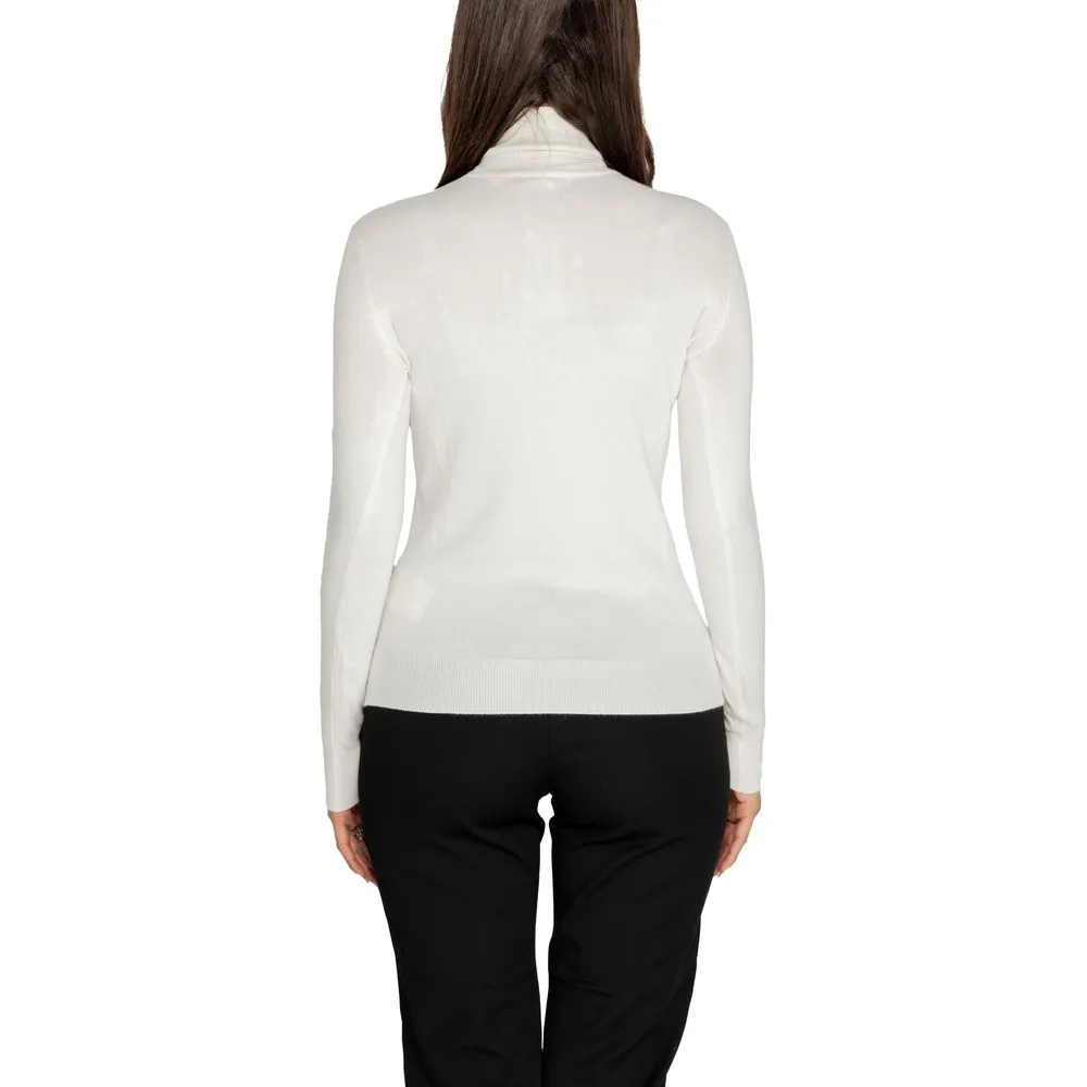 Guess Viscose Women's Sweater