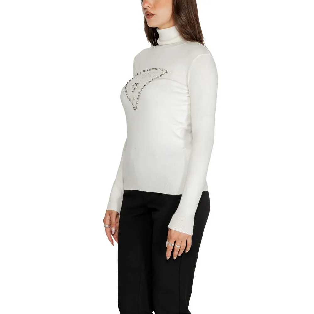 Guess Viscose Women's Sweater