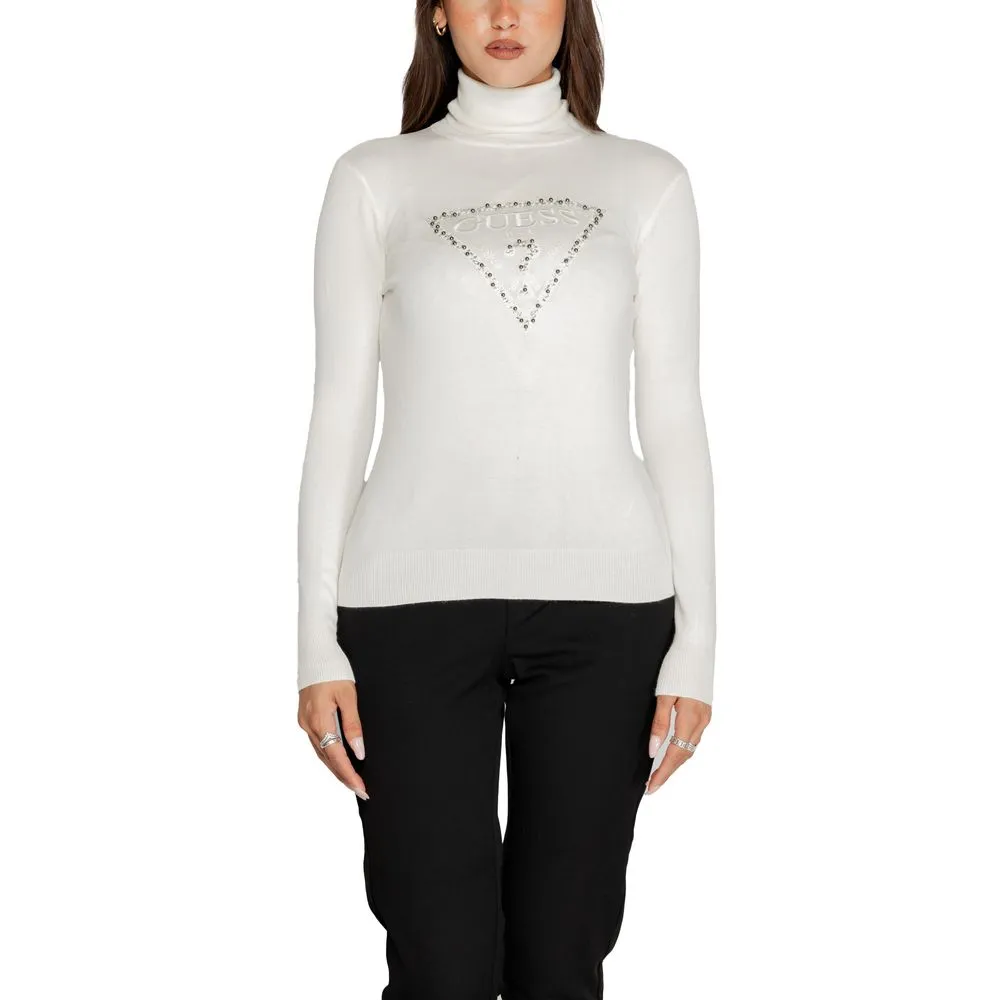 Guess Viscose Women's Sweater