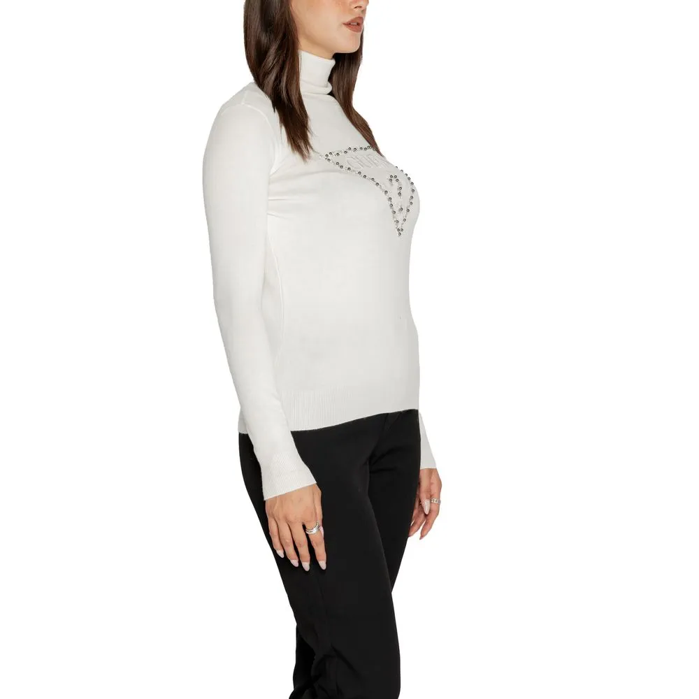Guess Viscose Women's Sweater