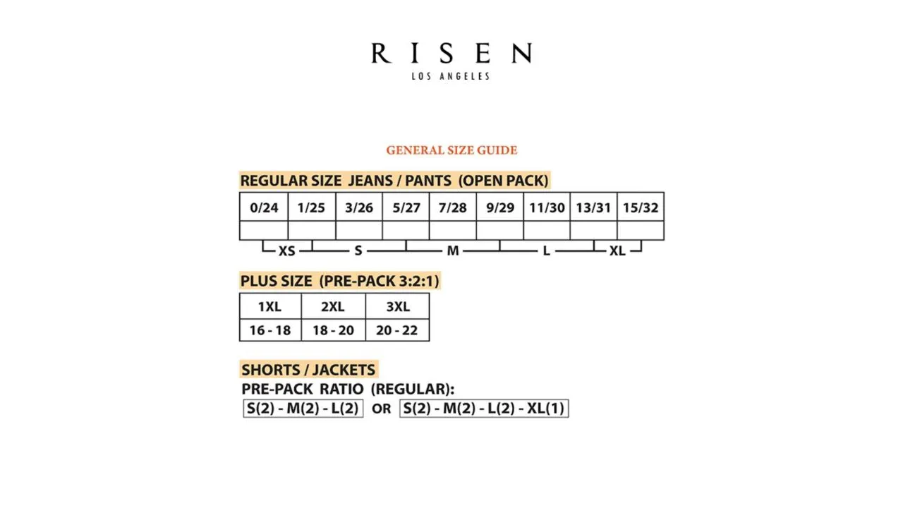 High Rise Crop Wide Jeans In Blue