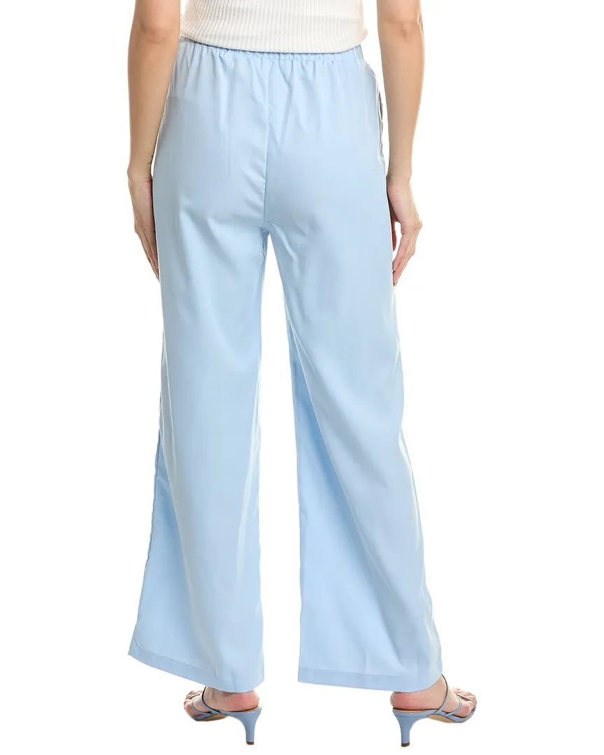 HL Affair Pant