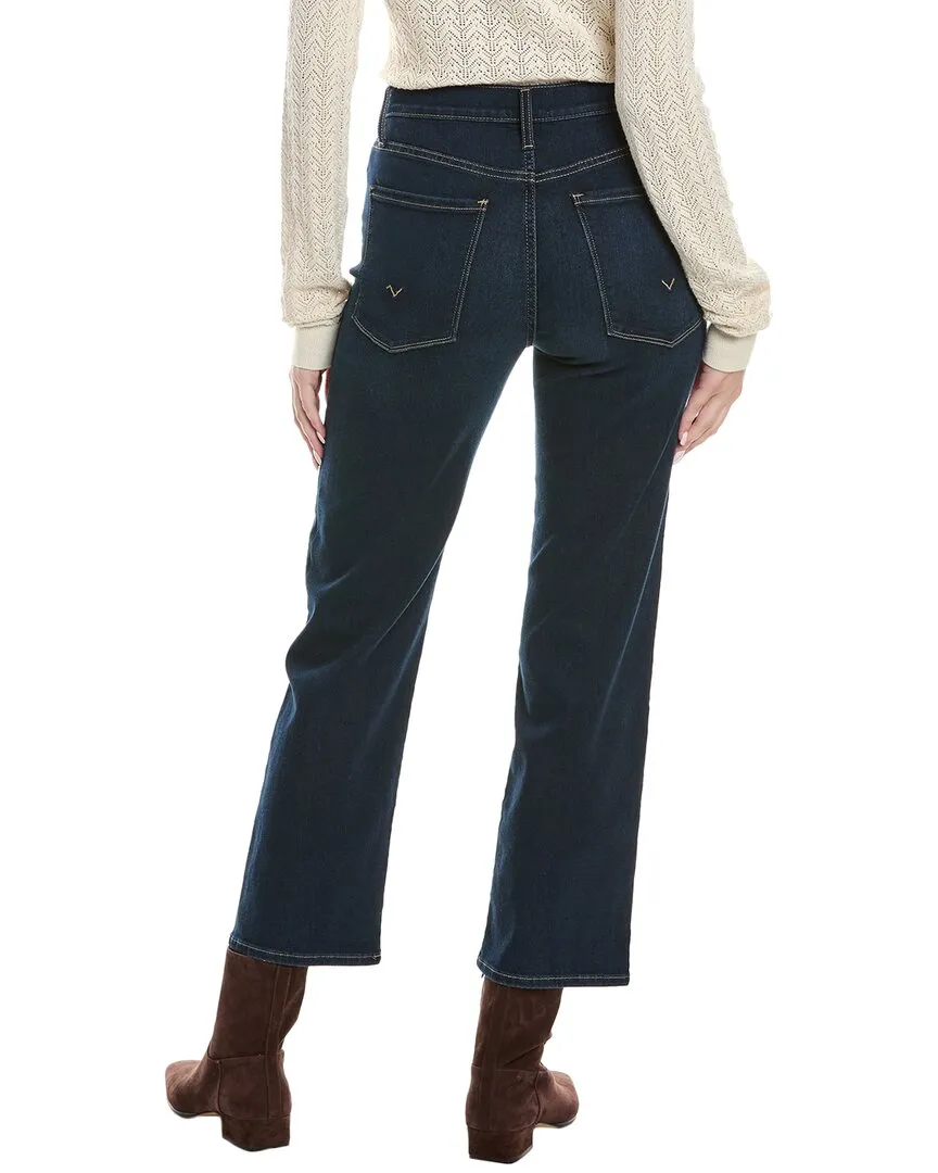 HUDSON Jeans Noa Neptune Straight Jean