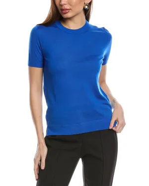 Hugo Boss Falyssiasi Wool Sweater
