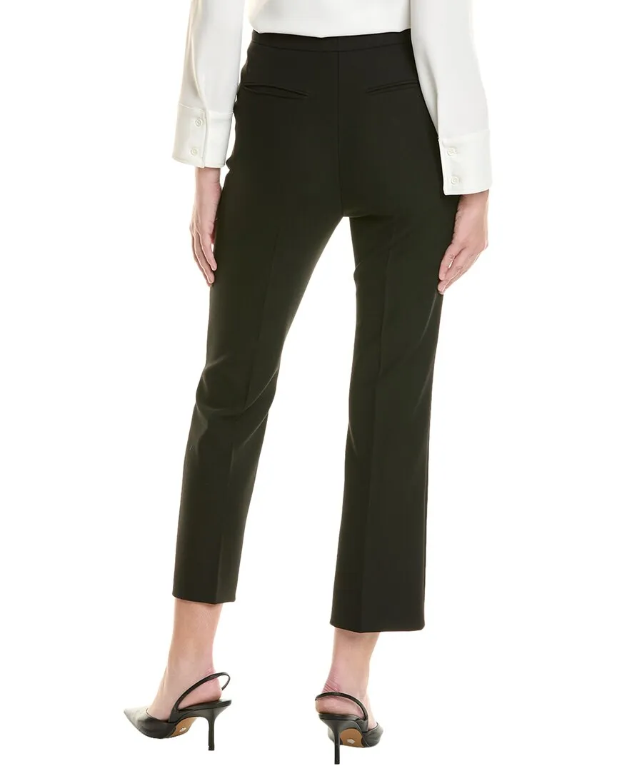 Hugo Boss Tasmiana Pant