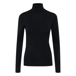 ICHI Viscose Women's Sweater