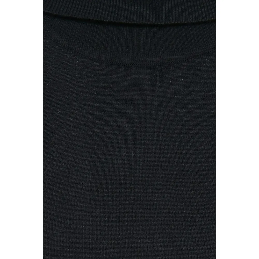 ICHI Viscose Women's Sweater