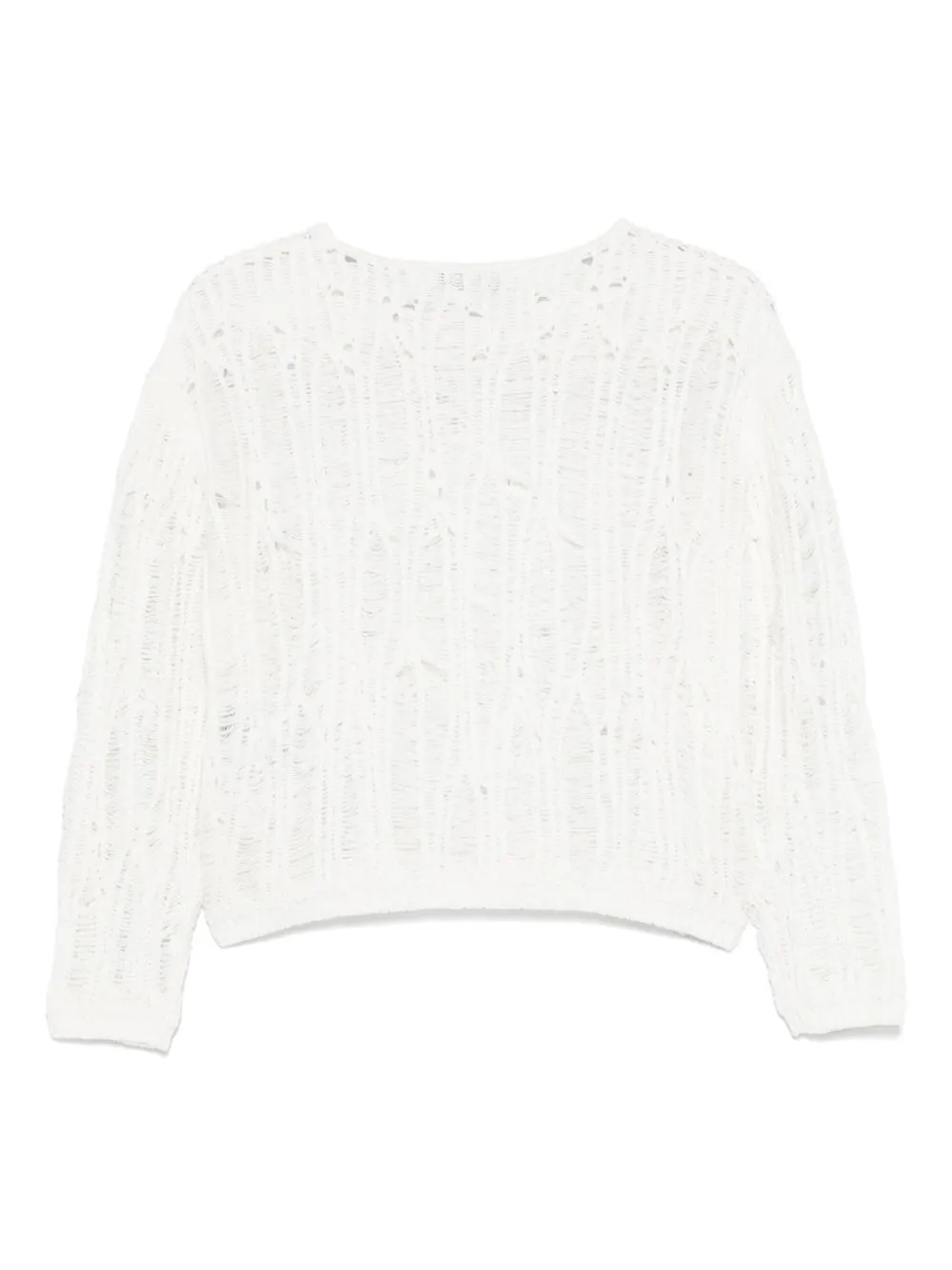 Iro Women's Sweaters
