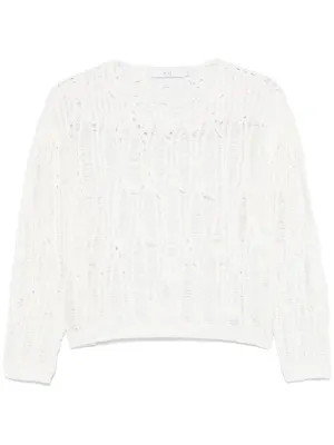 Iro Women's Sweaters