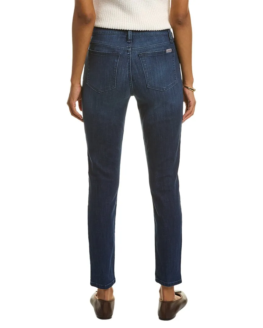 JOE'S Jeans Senna Skinny Ankle Jean