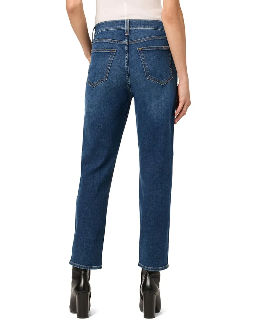 JOE'S Jeans The OG Masih Straight Ankle Jean