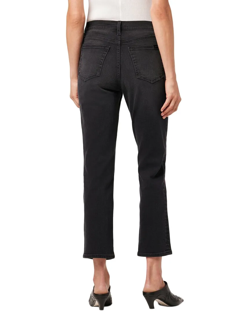 JOE'S Jeans The OG Ready To Go Straight Ankle Jean