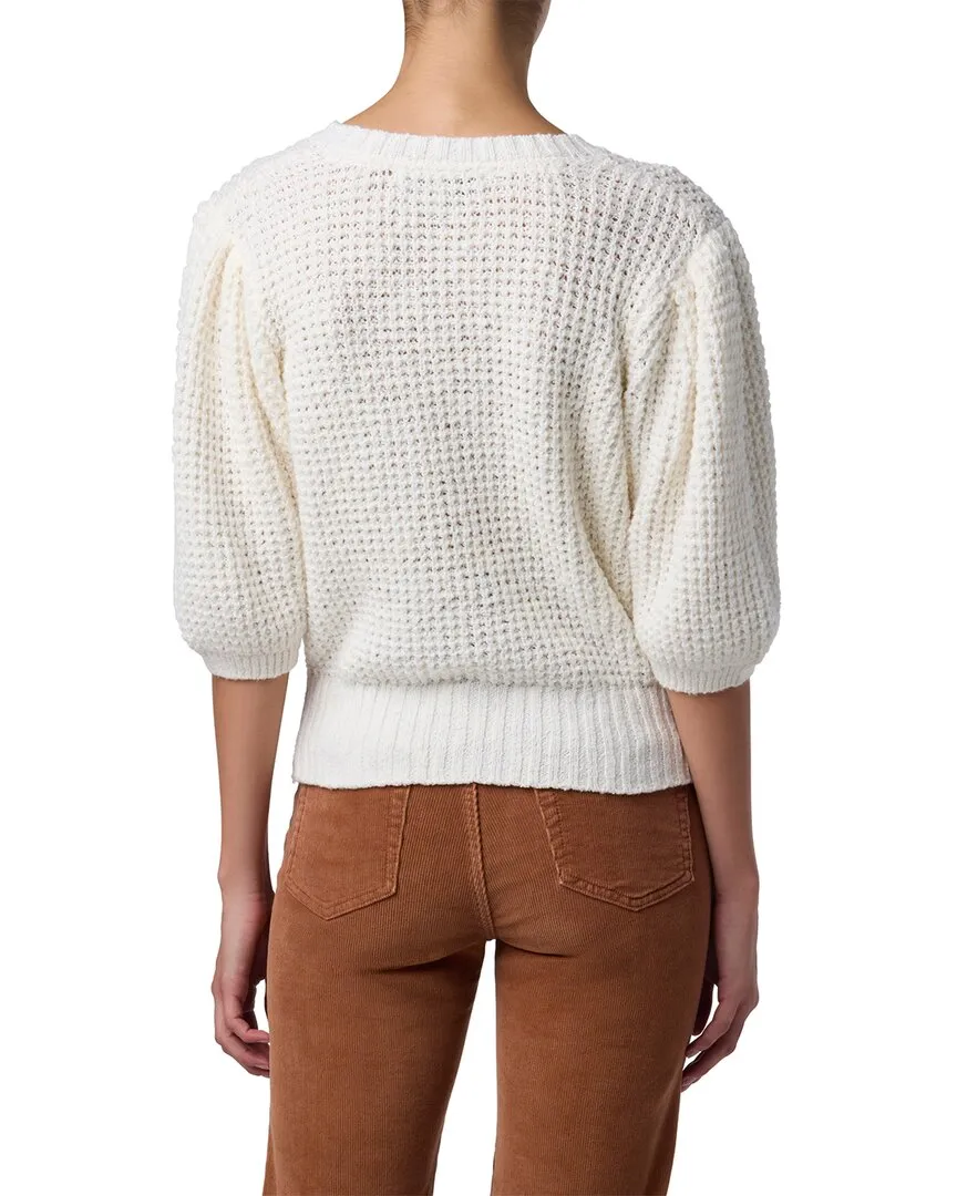 JOE’S Jeans V-Neck Sweater
