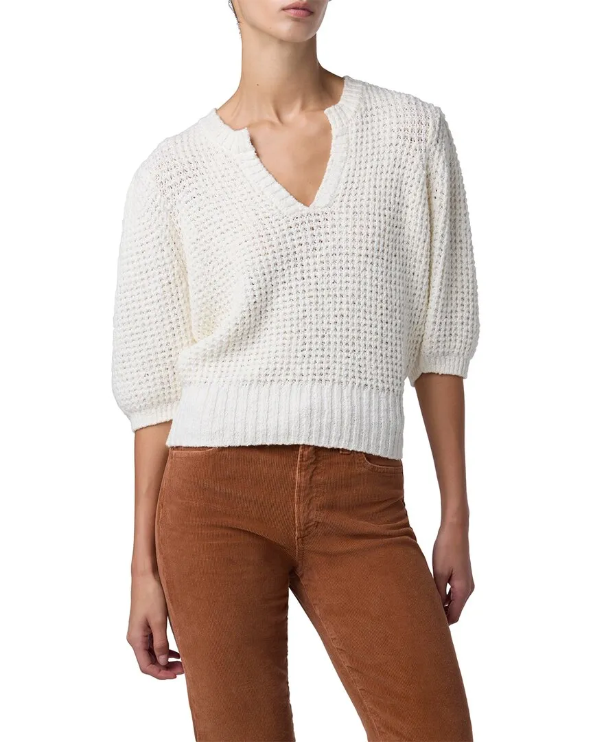 JOE’S Jeans V-Neck Sweater