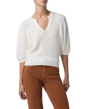 JOE’S Jeans V-Neck Sweater