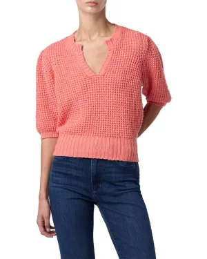 JOE’S Jeans V-Neck Sweater