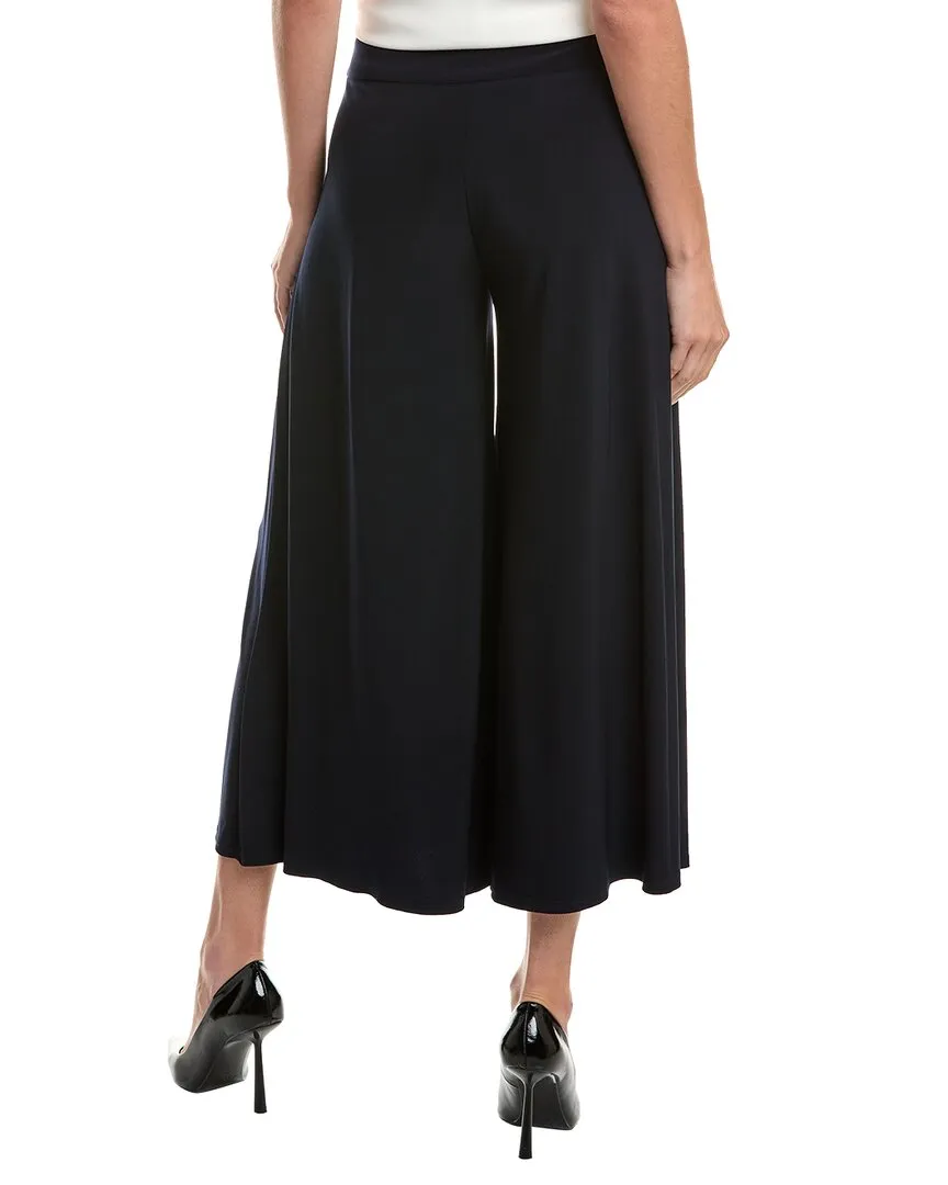 Joseph Ribkoff Pant
