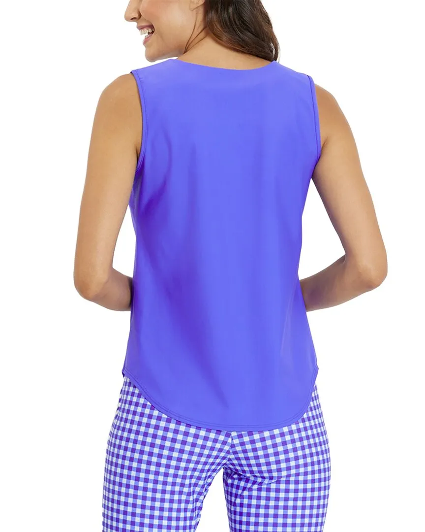 Jude Connally Ali Pullover Top
