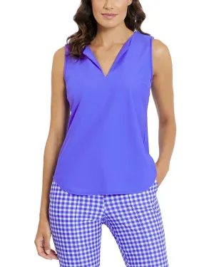 Jude Connally Ali Pullover Top