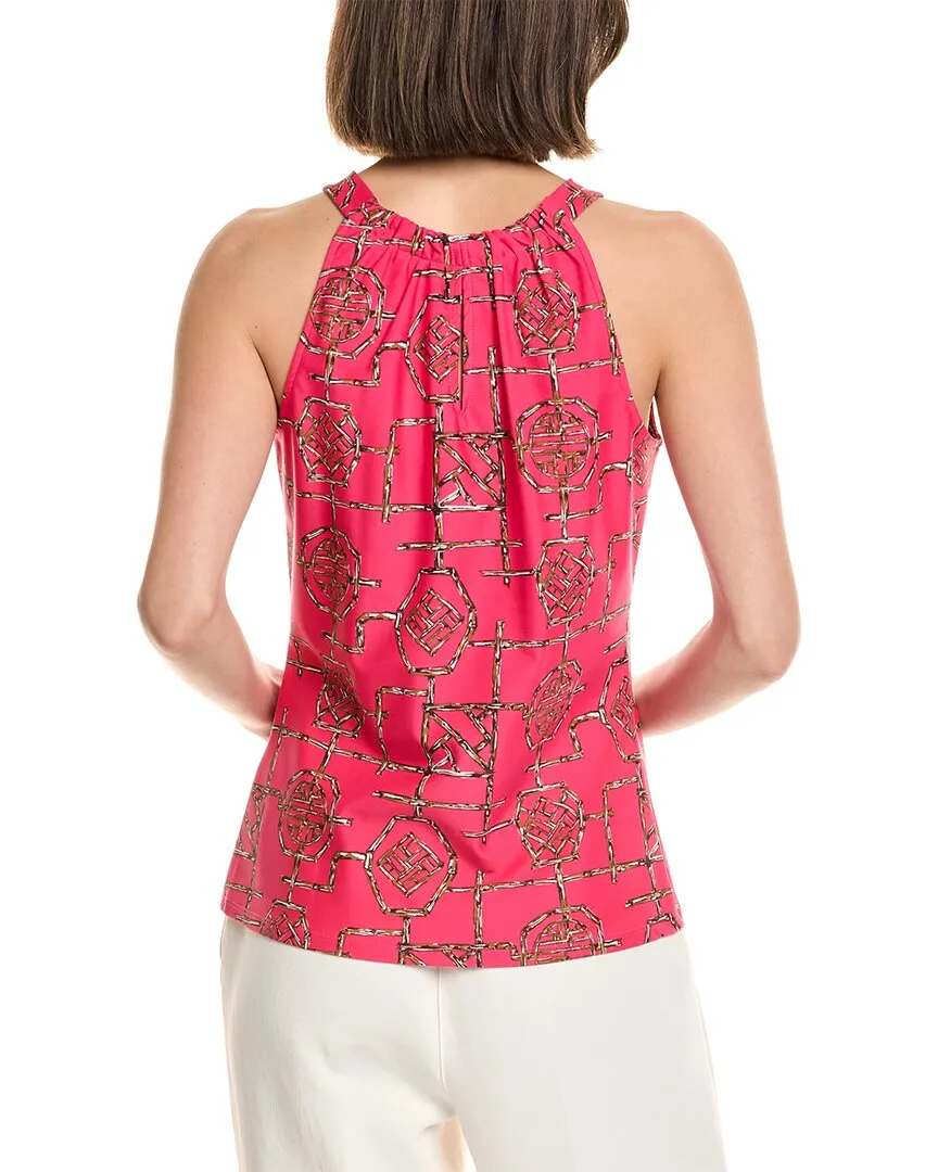 Jude Connally Claire Pullover Top