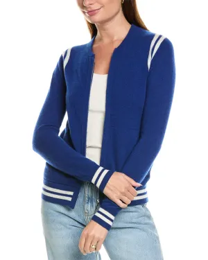 Kier J Cashmere Pullover