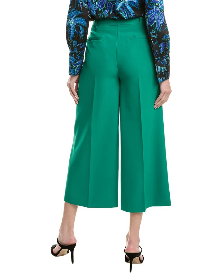 Kobi Halperin Melody Twill Pant