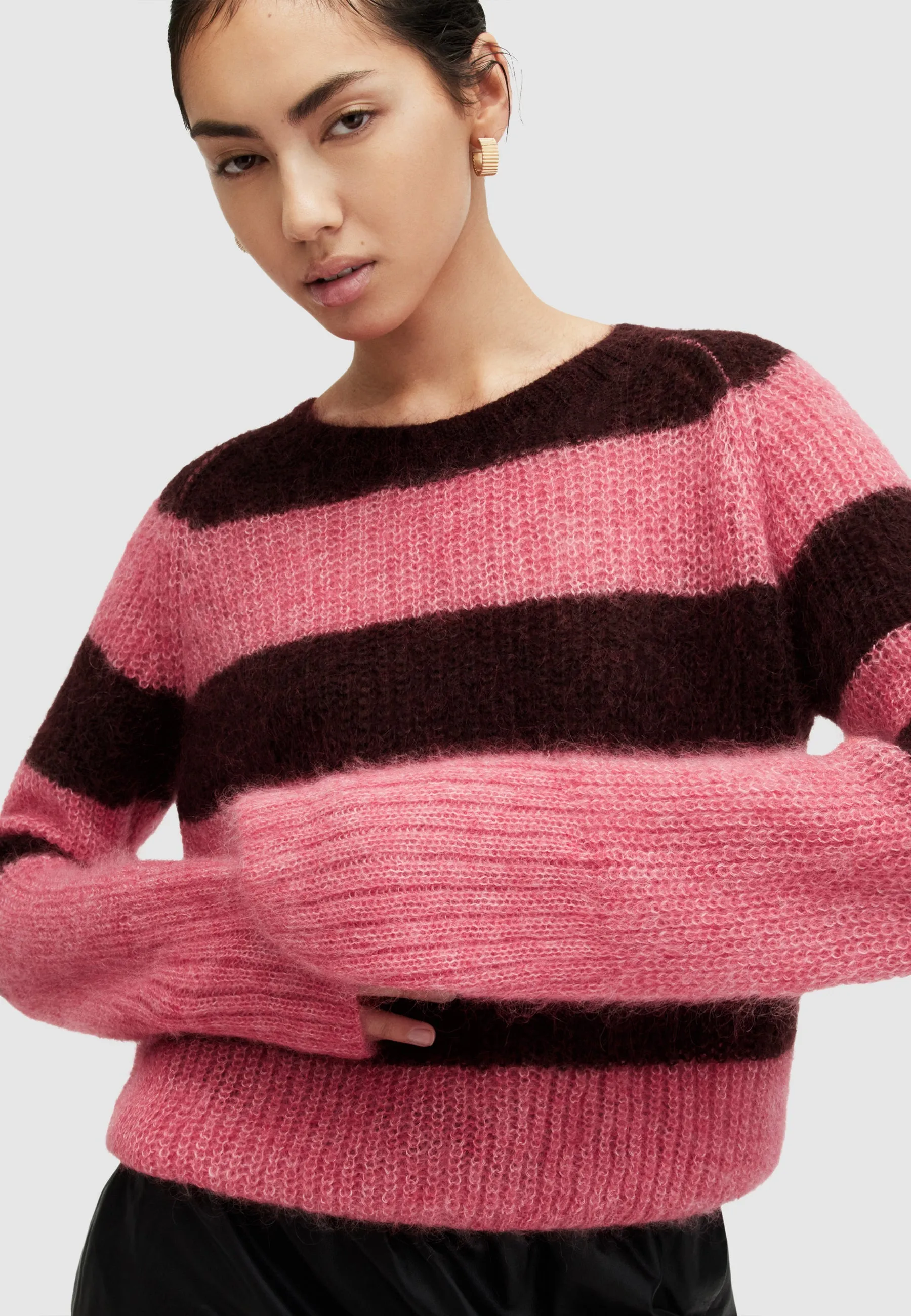 Lana Jumper