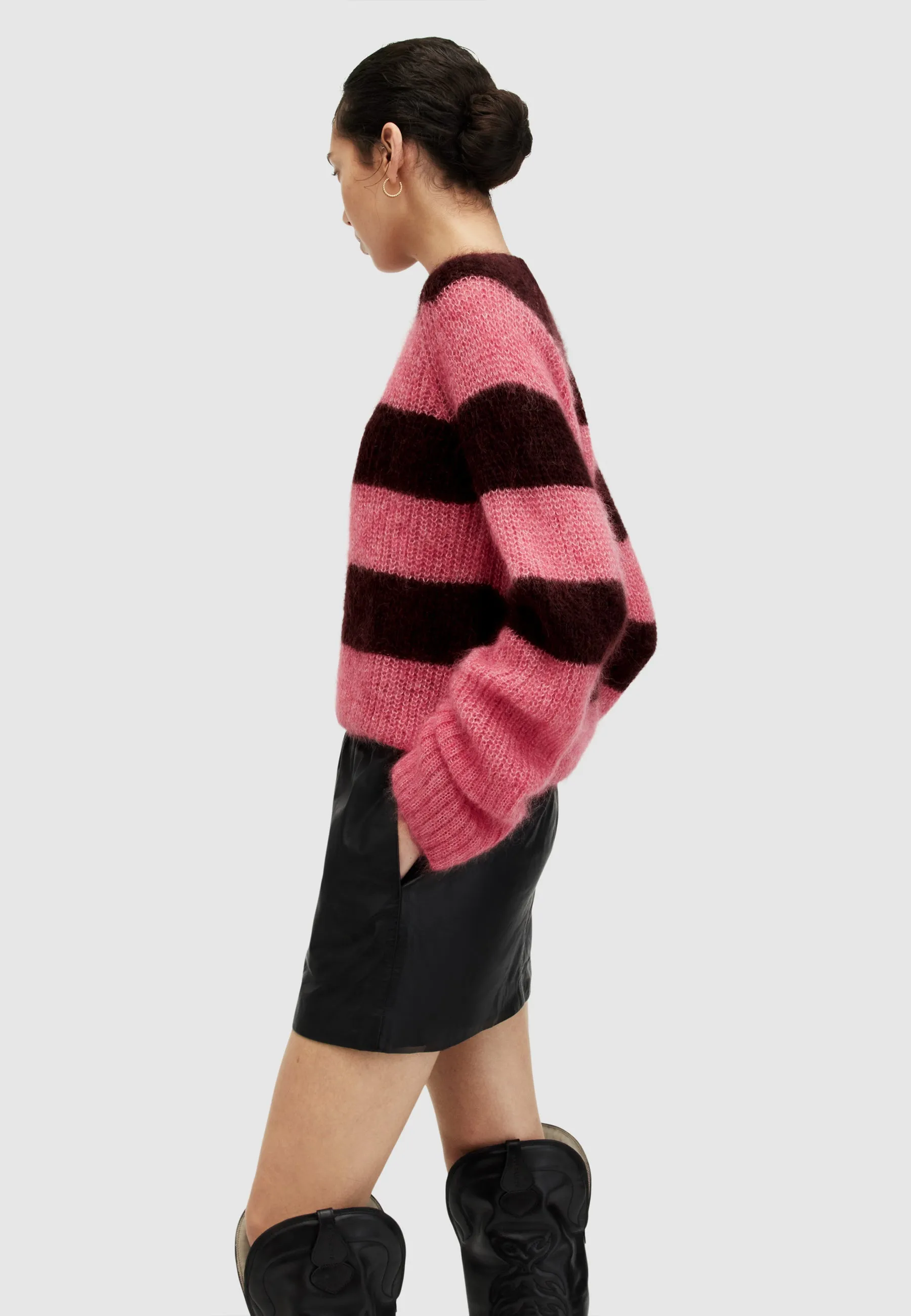 Lana Jumper