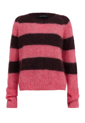 Lana Jumper