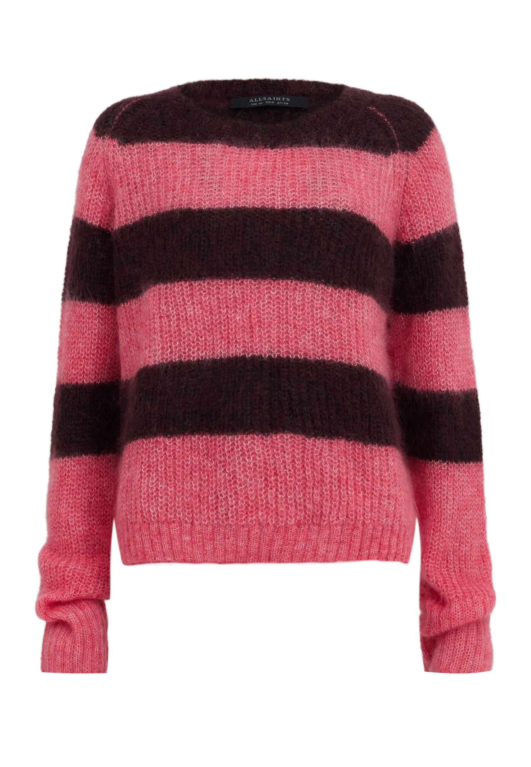Lana Jumper