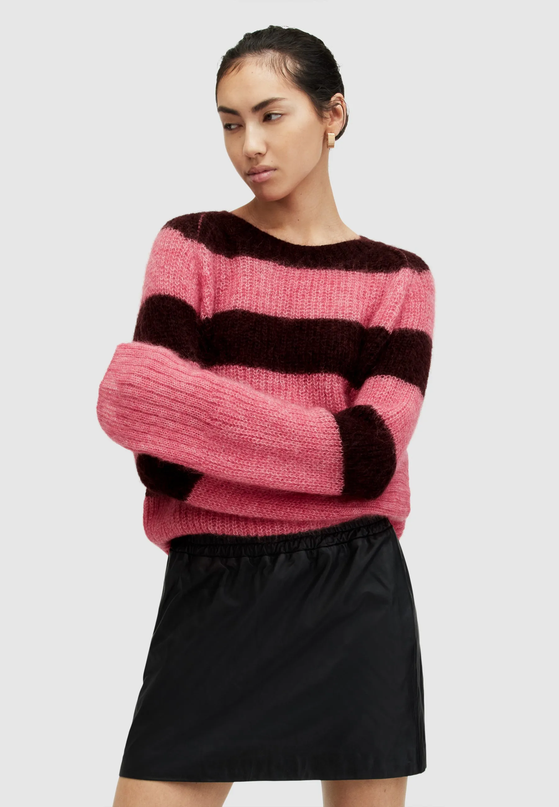 Lana Jumper