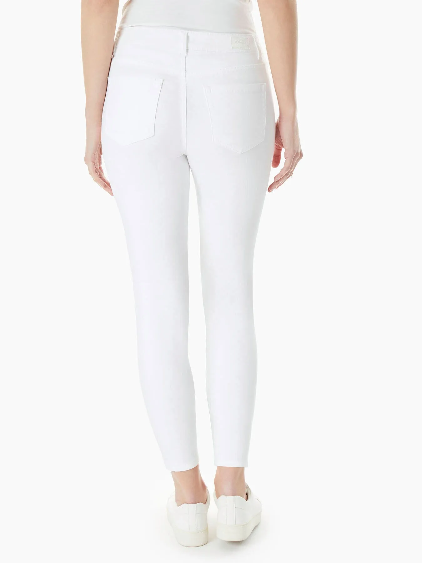 Lexington Skinny Jeans