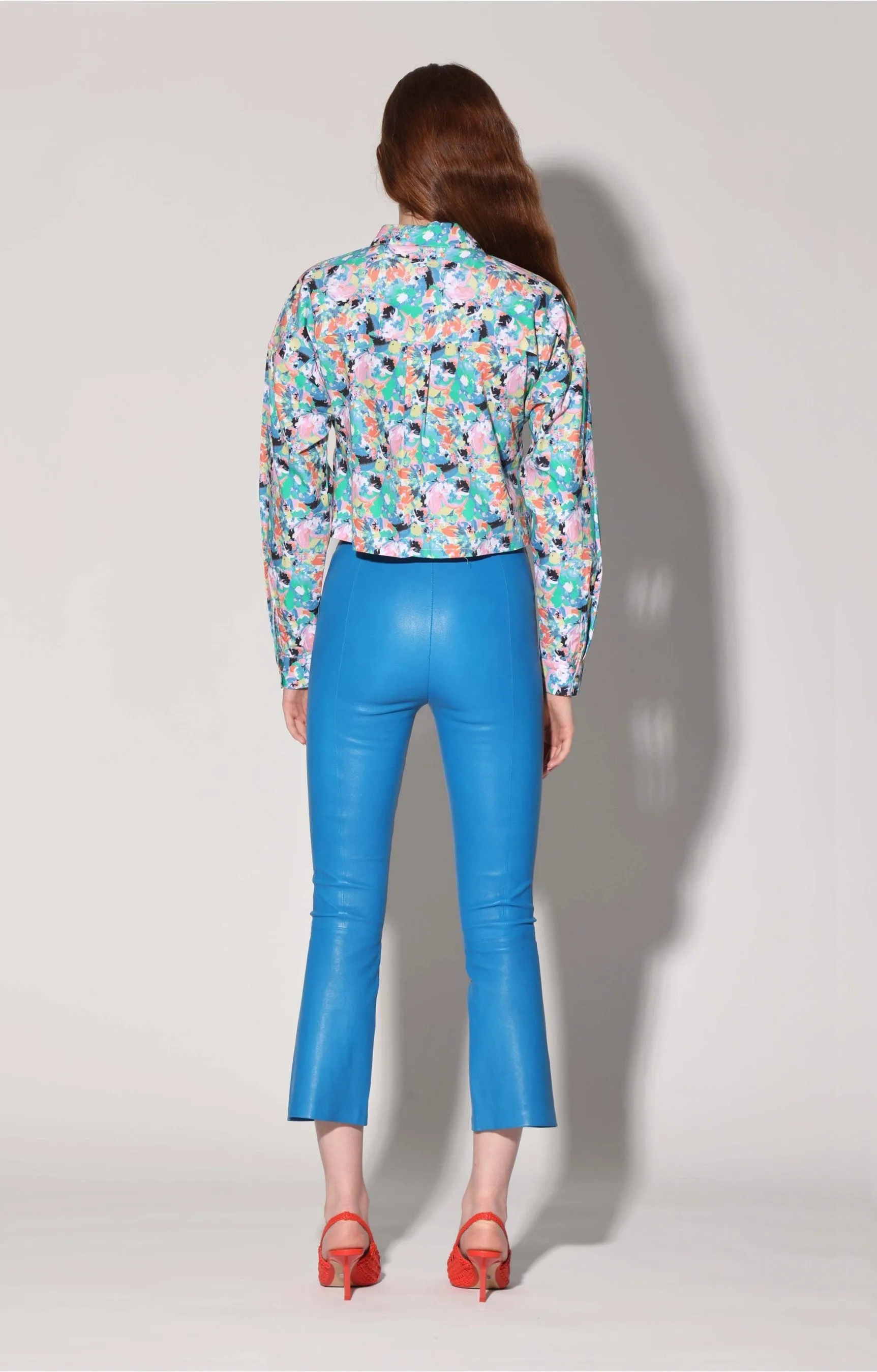 Lori Pant