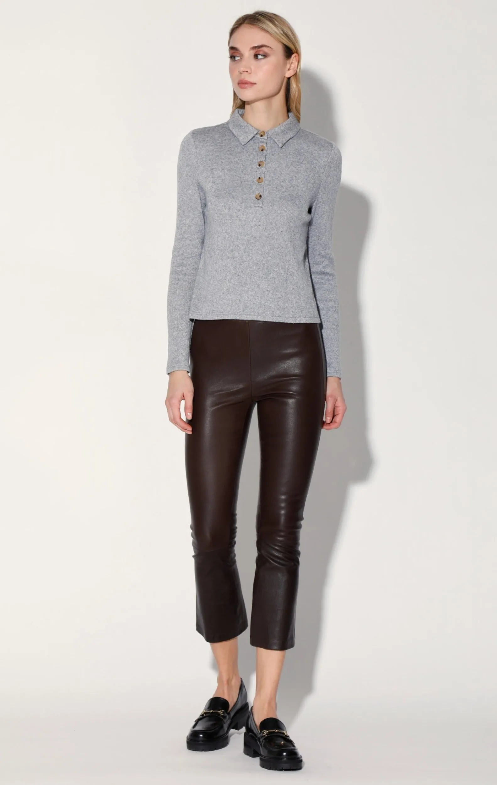 Lori Pant