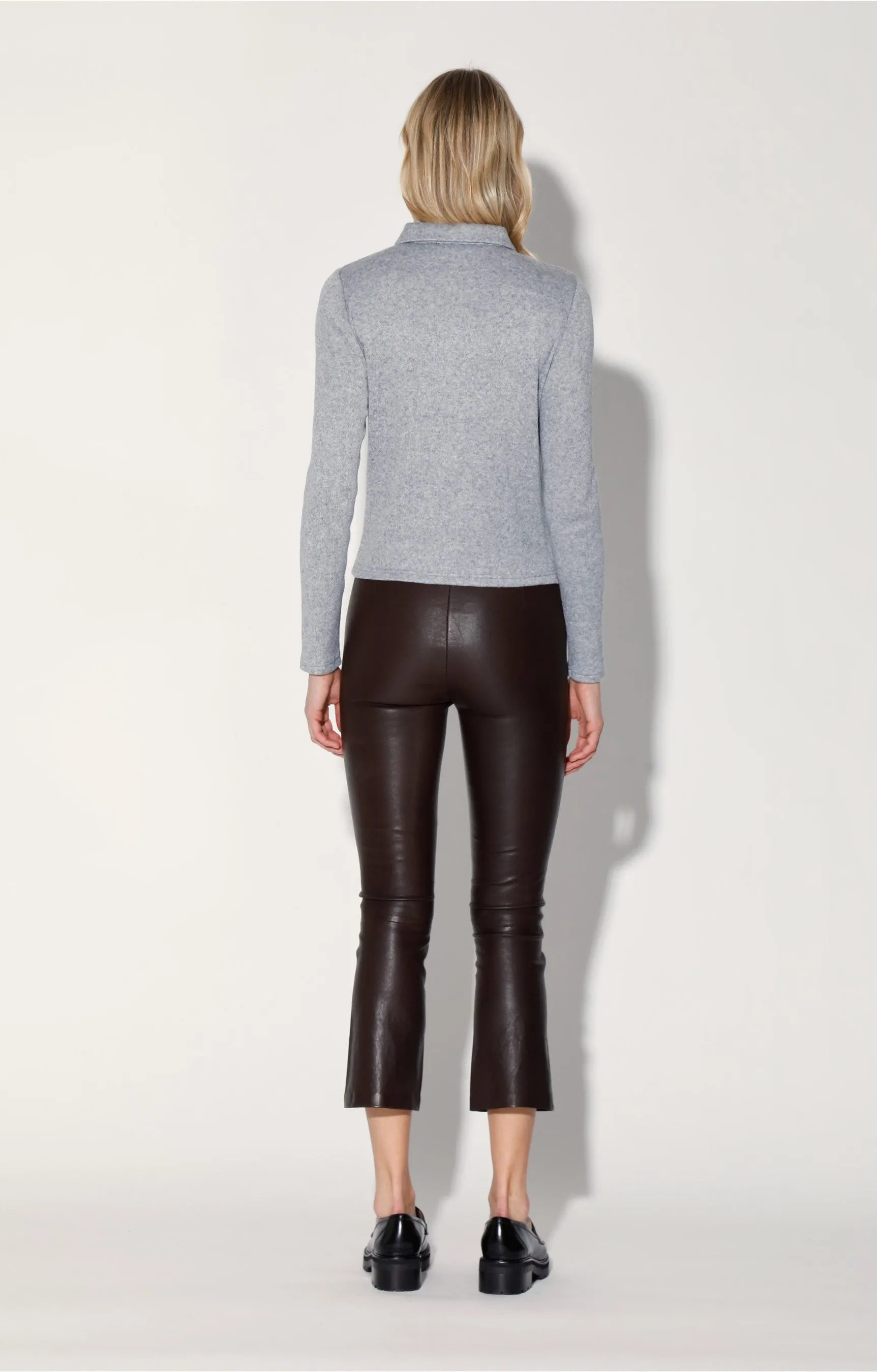 Lori Pant