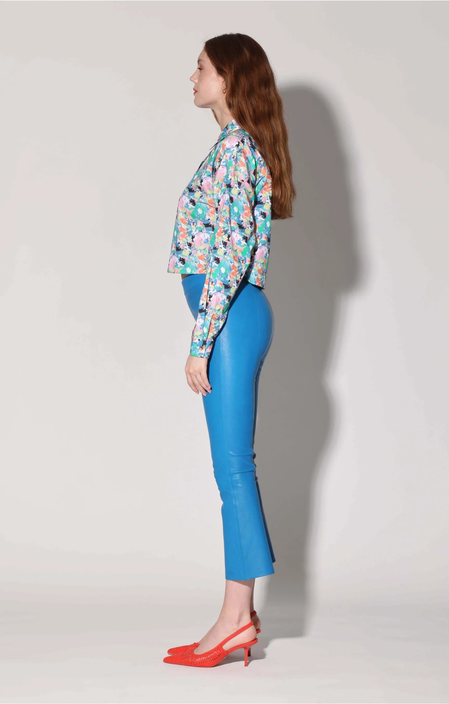 Lori Pant